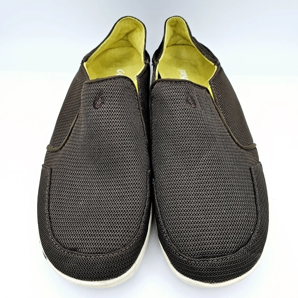 OluKai men hohea